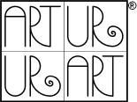 Logo von Artur Urart