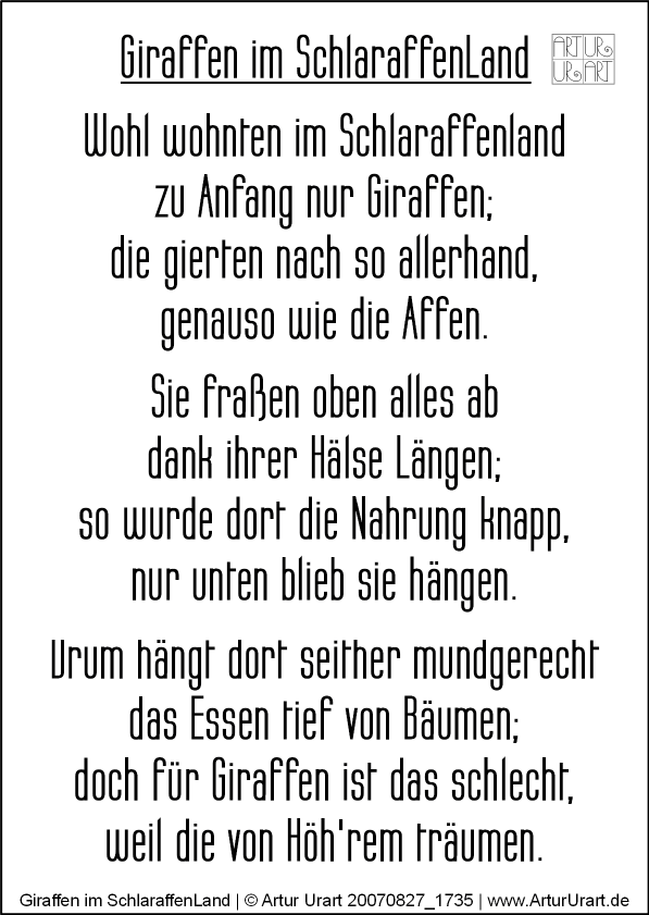 Giraffen_im_Schlaraffenland-Gedicht_Urart.gif